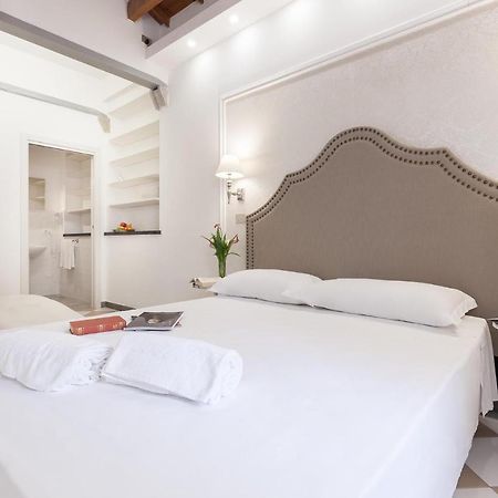 San Giacomo Rooms カリアリ エクステリア 写真