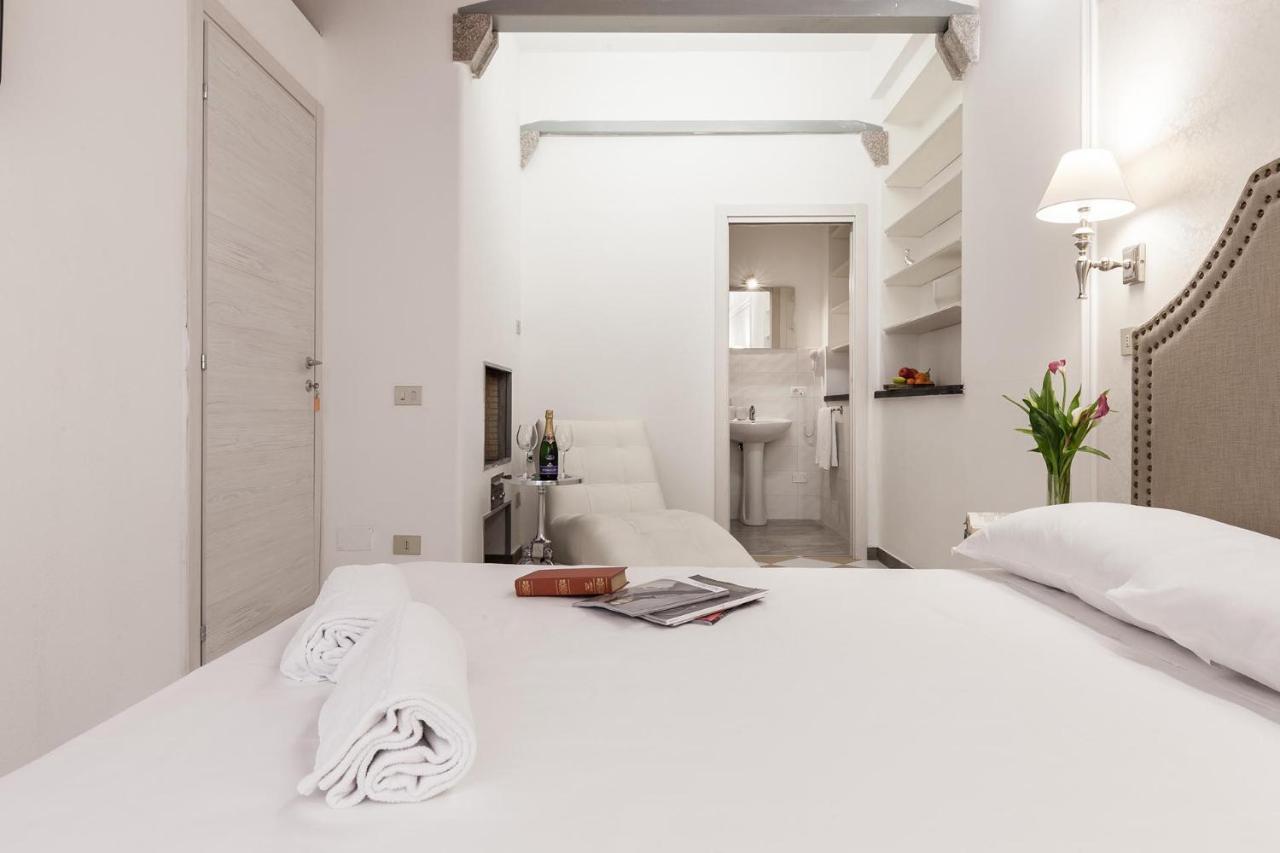 San Giacomo Rooms カリアリ エクステリア 写真