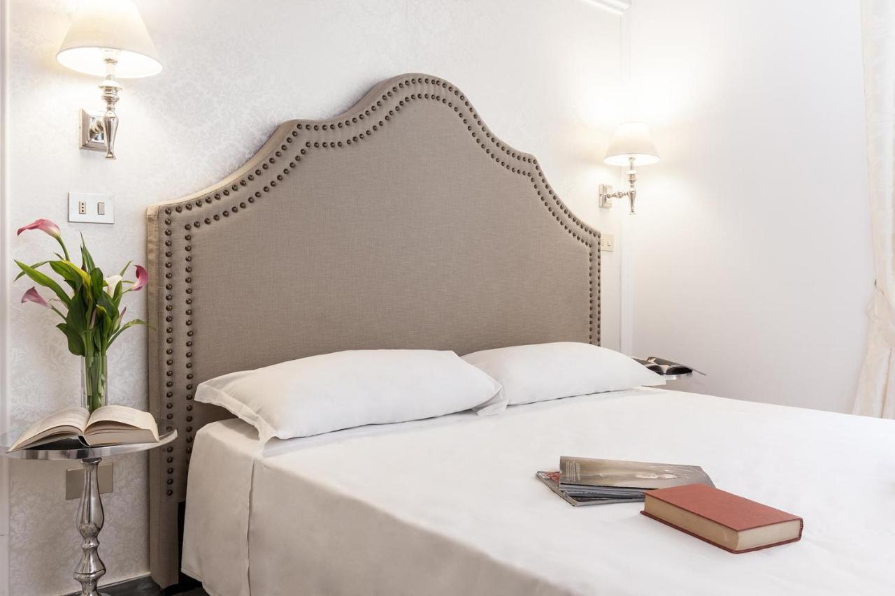 San Giacomo Rooms カリアリ エクステリア 写真